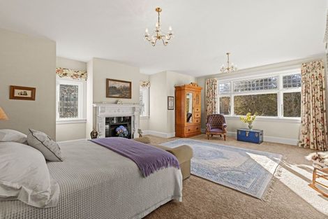 Photo of property in 85 Neave Road, West Melton, Christchurch, 7675