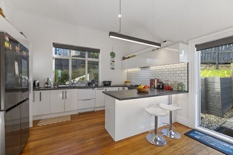 Photo of property in 63 Lawrence Street, Mornington, Dunedin, 9011