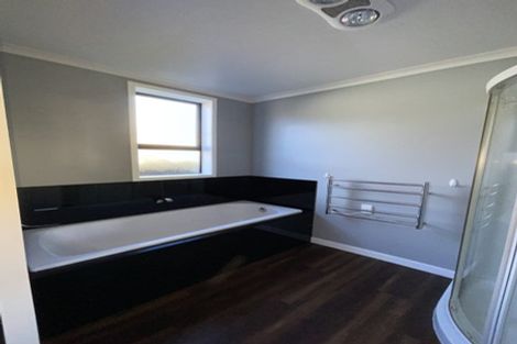 Photo of property in 27 Milton Road, Greymouth, 7805