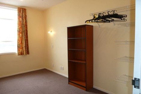 Photo of property in 19 King Street, Victoria, Rotorua, 3010