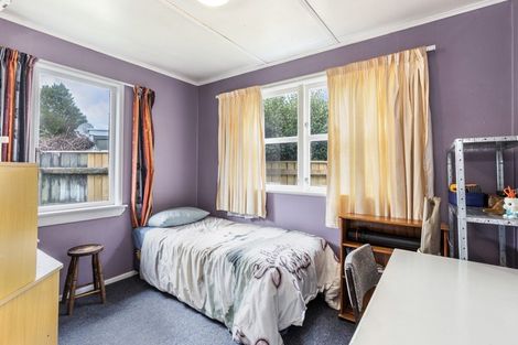 Photo of property in 52 Te Rangitautahanga Road, Turangi, 3334