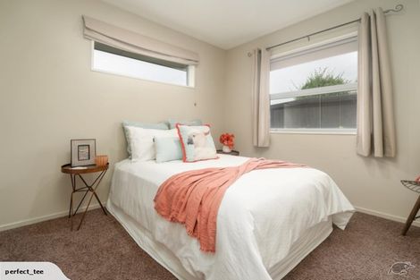 Photo of property in 22 Broken Run, Wigram, Christchurch, 8025