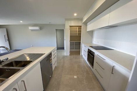 Photo of property in 6 Ranby Place, Woodend, 7610