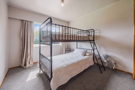 Photo of property in 5 Ashby Place, Pukekohe, 2120