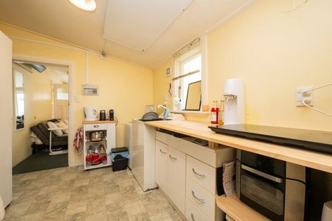 Photo of property in 896a George Street, North Dunedin, Dunedin, 9016