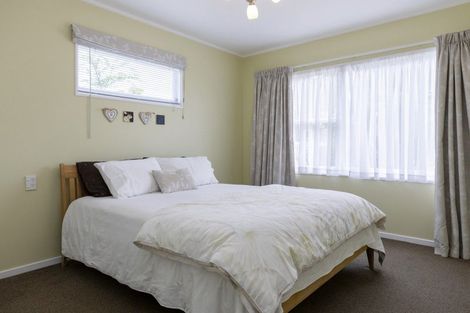 Photo of property in 111 Taupo View Road, Taupo, 3330