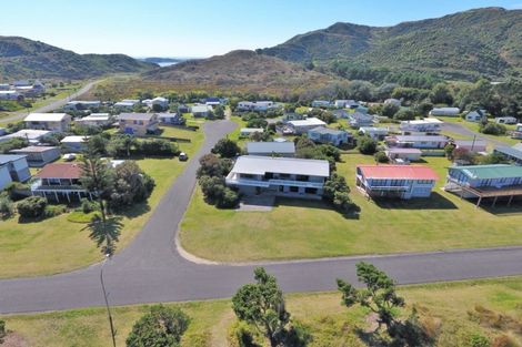 Photo of property in 9 Moana Drive, Tanners Point, Katikati, 3177