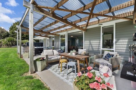 Photo of property in 261 Raynes Road, Rukuhia, Hamilton, 3282