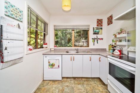 Photo of property in 5f Bromley Place, Westown, New Plymouth, 4310