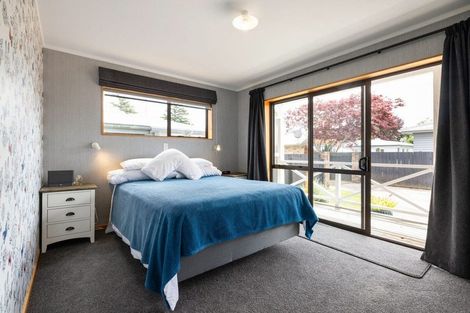 Photo of property in 12 Tennyson Street, Leamington, Cambridge, 3432