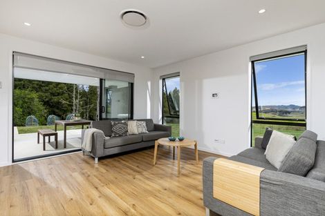 Photo of property in 131 Bodhisattva Road, Waitoki, Silverdale, 0994