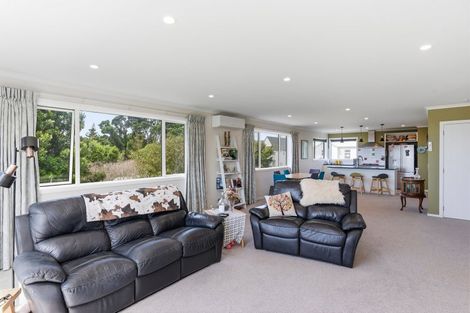 Photo of property in 199a Manly Street, Paraparaumu Beach, Paraparaumu, 5032