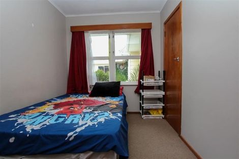 Photo of property in 164a Old Farm Road, Hamilton East, Hamilton, 3216