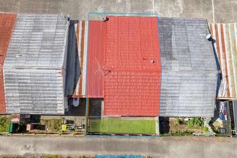 Photo of property in 4/215 Shirley Road, Papatoetoe, Auckland, 2025