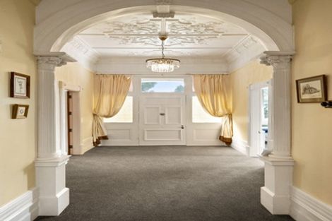 Photo of property in 66 Riverbank Road, Inch Clutha, Kaitangata, 9281