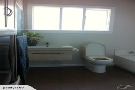 Photo of property in 51 Totara Street, Fendalton, Christchurch, 8041