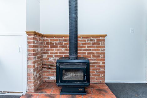 Photo of property in 6 Michael Street, Waimate, 7924