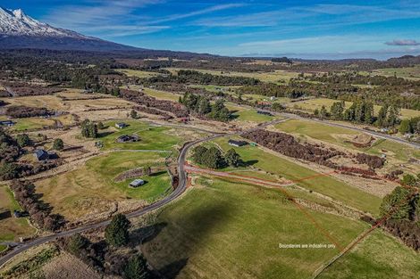 Photo of property in 7/133 Matapuna Road, Horopito, Raetihi, 4696