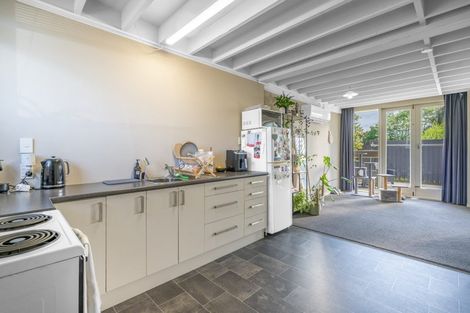 Photo of property in 6/60 Beatrice Street, Avenal, Invercargill, 9810