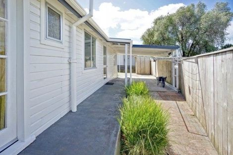 Photo of property in 20 Belvedere Street, Te Puke, 3119