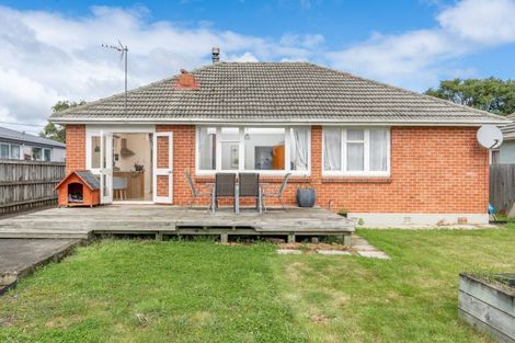 Photo of property in 61 Murray Street, Kew, Dunedin, 9012