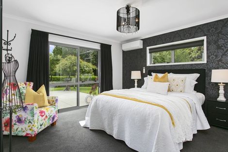 Photo of property in 121 Rangatira Road, Karapiro, Cambridge, 3494