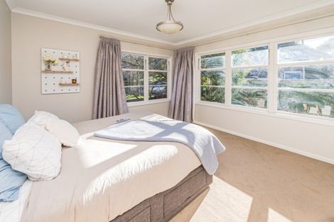 Photo of property in 23 Kent Road, Saint Johns Hill, Whanganui, 4501