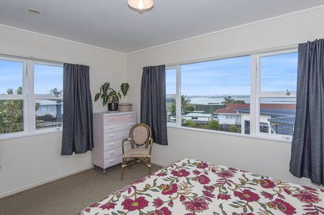 Photo of property in 7 Leonard Place, Onerahi, Whangarei, 0110