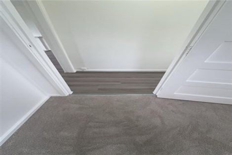 Photo of property in 14 Smith Avenue, Huntly, 3700