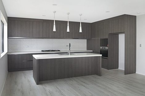 Photo of property in 54 Cirrus Way, Ranui, Auckland, 0612