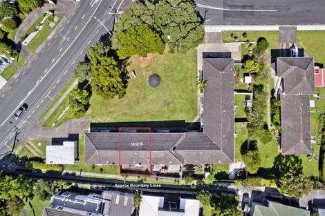 Photo of property in 4112/110 East Coast Road, Forrest Hill, Auckland, 0620