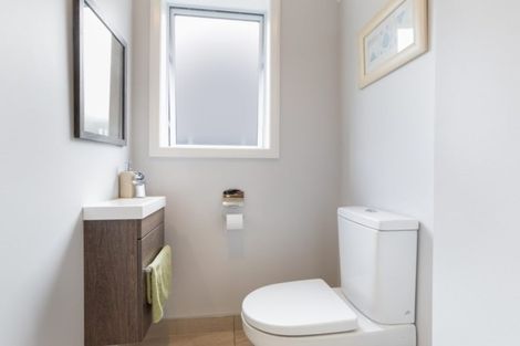 Photo of property in 19 Kowhai Drive, Cambridge, 3434