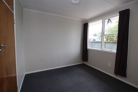 Photo of property in 2 Park Avenue, Tokoroa, 3420