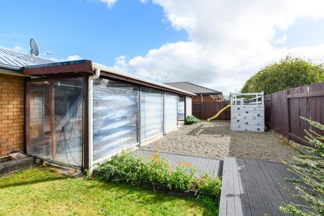 Photo of property in 155 Schnell Drive, Kelvin Grove, Palmerston North, 4414