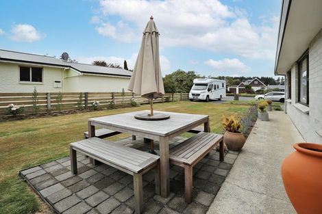 Photo of property in 746 Queens Drive, Waikiwi, Invercargill, 9810
