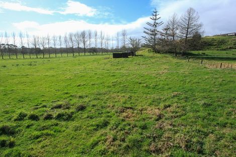 Photo of property in 16 Bunyard Road, Rotokauri, Hamilton, 3289