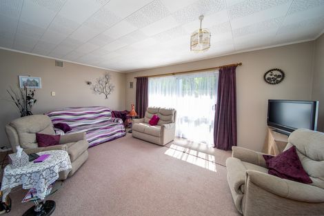 Photo of property in 1624 Teviot Road, Millers Flat, Roxburgh, 9572