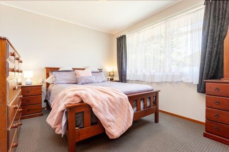 Photo of property in 98 Rawhiti Avenue, Matamata, 3400