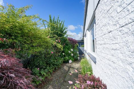 Photo of property in 1/45 Hensley Street, Gladstone, Invercargill, 9810