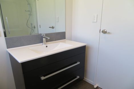 Photo of property in 1/103 Wilkie Crescent, Naenae, Lower Hutt, 5011