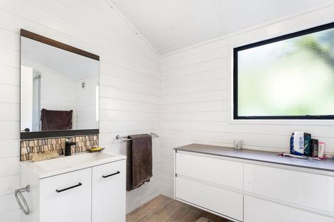 Photo of property in 315 Rangihau Road, Coroglen, Whitianga, 3591