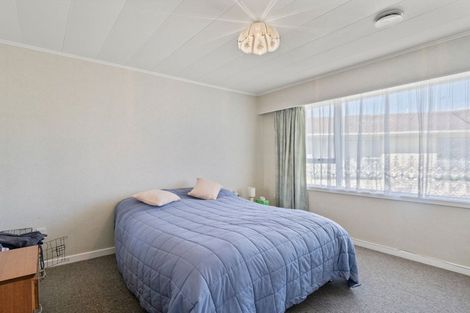 Photo of property in 19 Vernon Street, Kingswell, Invercargill, 9812