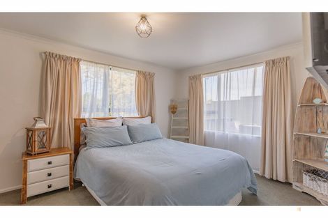 Photo of property in 7 Bouverie Street, Waimataitai, Timaru, 7910