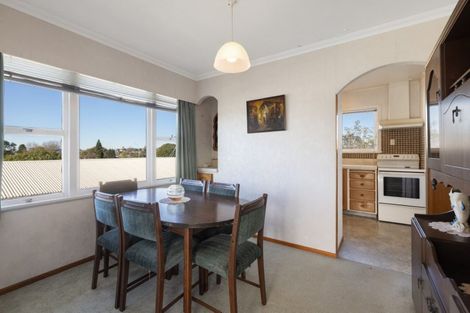 Photo of property in 6 Jefferson Place, Brookfield, Tauranga, 3110