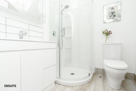 Photo of property in 2/104 Grantham Street, Hamilton Central, Hamilton, 3204