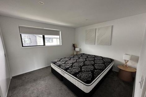 Photo of property in 4/7 Milne Crescent, Taita, Lower Hutt, 5011