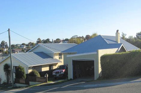 Photo of property in 32 Till Street, South Hill, Oamaru, 9400