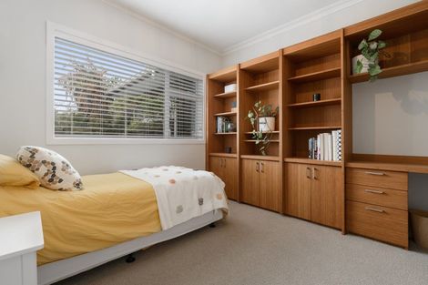 Photo of property in 129 Kings Avenue, Matua, Tauranga, 3110