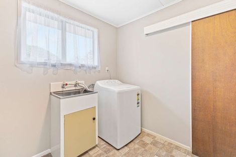 Photo of property in 13 Lantana Avenue, Bell Block, New Plymouth, 4312