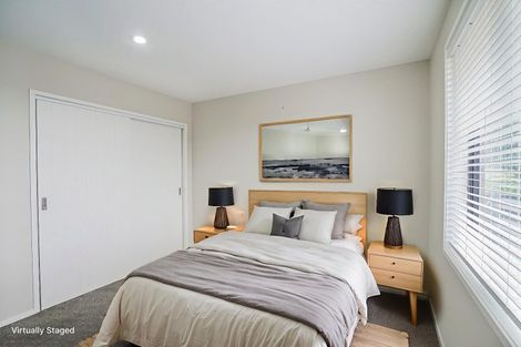 Photo of property in 29 Pyne Crescent, Pokeno, 2402